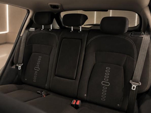 Kia Sportage III Рестайлинг с пробегом 2015 года, цена 1 395 000 рублей, 130000 км, внедорожник, Автокод Объявления
