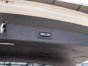BMW X3 III (G01) Краснодар  - изображение 47
