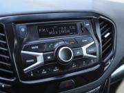 Lada (ВАЗ) Vesta I Ижевск  - изображение 39