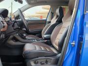 Skoda Kodiaq I Рестайлинг Санкт-Петербург  - изображение 54