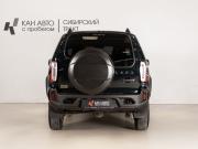 Lada (ВАЗ) Niva Travel I Казань  - изображение 11