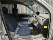 Toyota Sienta I Красноярск  - изображение 28