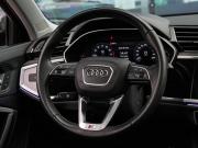 Audi Q3 Sportback II (F3) Москва  - изображение 30