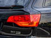 Audi Q7 I (4L) Волгоград  - изображение 41