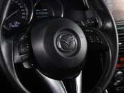 Mazda CX-5 I Воронеж  - изображение 37