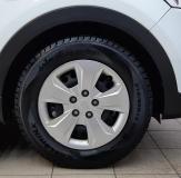 Hyundai Creta I Москва  - изображение 22