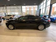 Ford Mondeo V Серпухов  - изображение 15