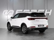 Chery Tiggo 7 Pro Max I Минеральные Воды  - изображение 24