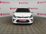Kia Rio IV Вологда  - изображение 19
