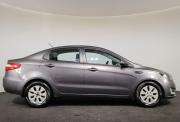 Kia Rio III Ярославль  - изображение 27