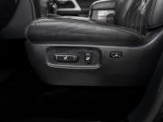 Toyota Land Cruiser 200 Series Рестайлинг 2 Москва  - изображение 57