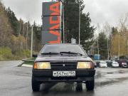 Lada (ВАЗ) 2109 Прокопьевск  - изображение 31