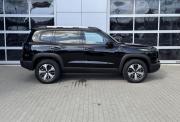 Haval Dargo I Владимир  - изображение 31