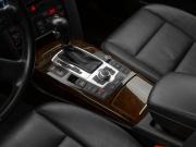Audi A6 III (C6) Москва  - изображение 40