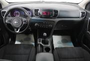 Kia Sportage IV Нижний Новгород  - изображение 38