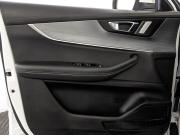 Chery Tiggo 7 Pro Max I Москва  - изображение 49