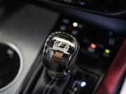Lexus RX IV Иркутск  - изображение 50