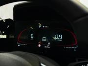 Hyundai Elantra VII (CN7) Азнакаево  - изображение 50