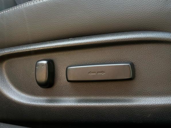 Honda Accord IX с пробегом 2013 года, цена 1 450 000 рублей, 172000 км, седан, Автокод Объявления