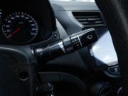 Hyundai Solaris I Ставрополь  - изображение 33