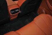 Geely Galaxy M7 Москва  - изображение 59