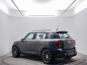 Mini Countryman I Москва  - изображение 24