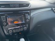 Nissan X-Trail III Астрахань  - изображение 44