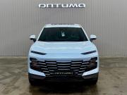 JETOUR DASHING I Краснодар  - изображение 24