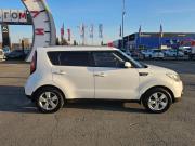 Kia Soul II Рестайлинг Тюмень  - изображение 24