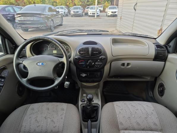 Lada (ВАЗ) Kalina I с пробегом 2011 года, цена 250 000 рублей, 179865 км, хэтчбек, Автокод Объявления