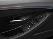 BMW 5 серии VI (F10/F11/F07) Санкт-Петербург  - изображение 40