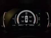 Haval Jolion I Москва  - изображение 45