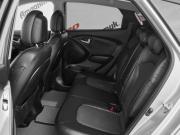 Hyundai ix35 I Екатеринбург  - изображение 47
