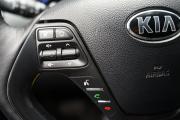 Kia Ceed II Рестайлинг Крым  - изображение 40