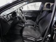 Kia Rio III Ульяновск  - изображение 29