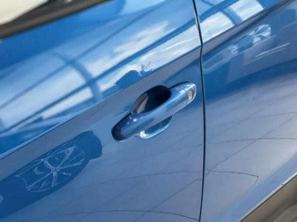 Hyundai Creta I с пробегом 2019 года, цена 1 495 000 рублей, 177808 км, внедорожник, Автокод Объявления