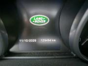 Land Rover Range Rover Evoque I Санкт-Петербург  - изображение 26