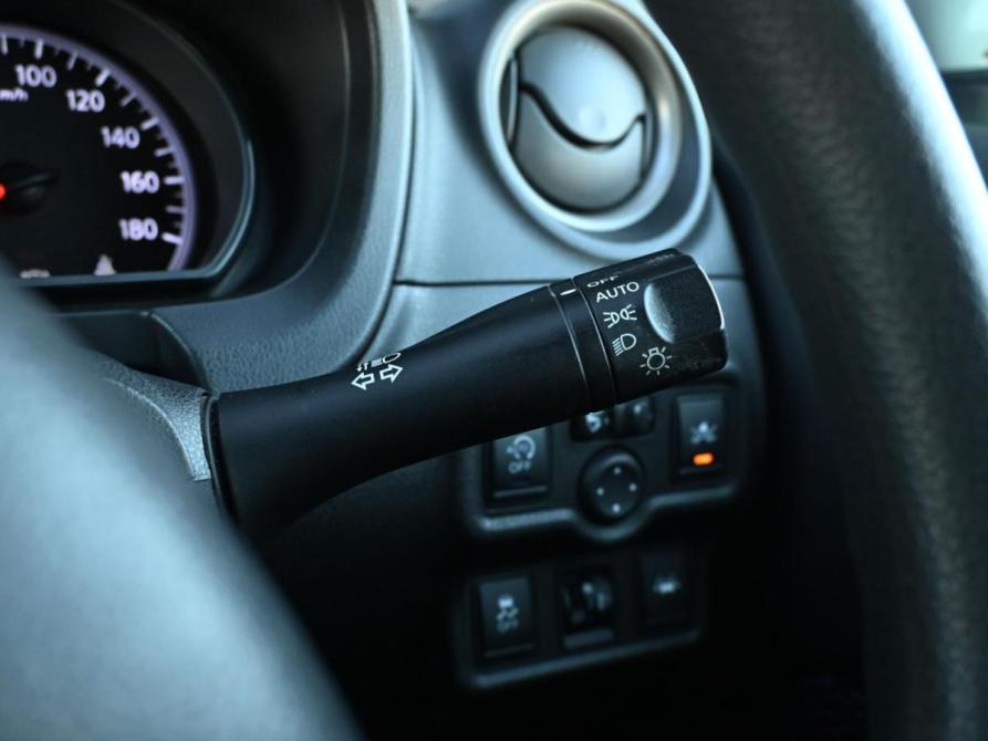 Nissan Note II Новороссийск  - изображение 15