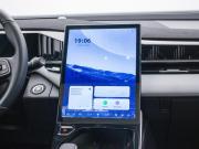 Geely Atlas II Москва  - изображение 32