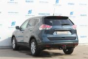 Nissan X-Trail III Пермь  - изображение 30