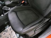 Renault Kaptur I Рестайлинг Новороссийск  - изображение 74