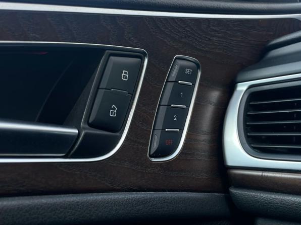 Audi A6 IV (C7) с пробегом 2013 года, цена 1 550 000 рублей, 217000 км, седан, Автокод Объявления