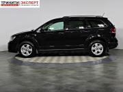 Fiat Freemont Белгород  - изображение 26