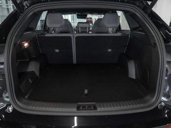 Geely Galaxy M7 с пробегом 2026 года, цена 3 950 000 рублей, 27 км, внедорожник, Автокод Объявления
