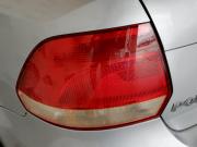 Volkswagen Polo V Курск  - изображение 53