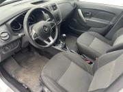 Renault Logan II Рестайлинг Череповец  - изображение 21