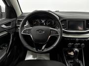 Lada (ВАЗ) Vesta I Рестайлинг (NG) Альметьевск  - изображение 40