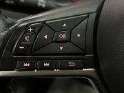 Nissan X-Trail III Рестайлинг Оренбург  - изображение 42