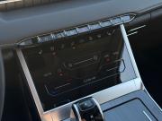 Chery Tiggo 7 Pro Max I Волгоград  - изображение 50