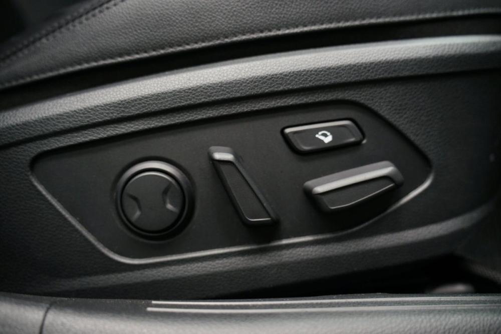 Kia K5 III Крым  - изображение 30